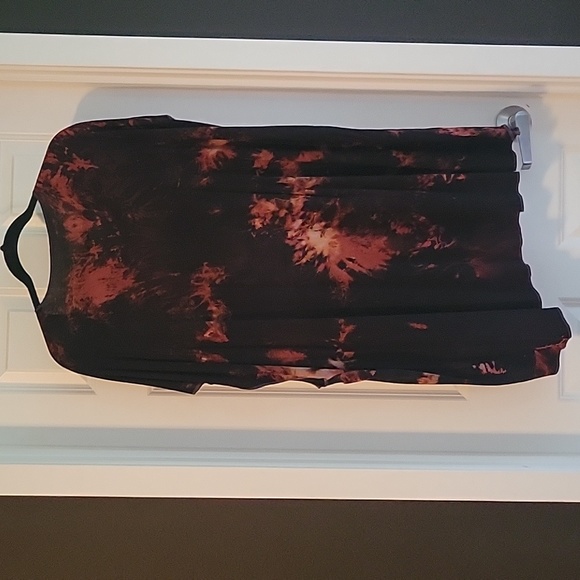 Buttery soft top - one size - Picture 2 of 3